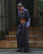 THE REBRAND PANTS